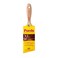 Purdy 144060925 XL Series Blue Heron BT Angular Trim Paint Brush 212 inch