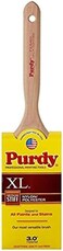 Purdy 144100330 XL Elasco Paint Brush 3 in