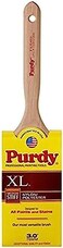 Purdy 144100330 XL Elasco Paint Brush 3 in