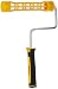 Purdy 9 14A751349 Revolution Cageless Roller Frame Fits 175 Core