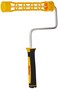 Purdy 9 14A751349 Revolution Cageless Roller Frame Fits 175 Core