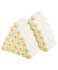 Bates Choice Bates Paint Roller Covers 48 Pack 4Inch Covers for Paint Roller 4 Inch Paint Roller Covers 4 Paint Roller Covers Covers for Paint Rollers 4 Inch 4 Inch Rollers for Painting Small Paint Ro