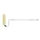 Graco 244512 Pressure Roller Kit