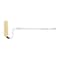 Graco 244512 Pressure Roller Kit