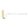 Graco 244512 Pressure Roller Kit