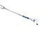 GRACO 24U172 Spray Roller20 in LinLine Valve