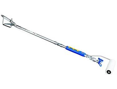 GRACO 24U172 Spray Roller20 in LinLine Valve
