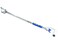 GRACO 24U172 Spray Roller20 in LinLine Valve