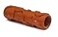 Bon Tool 13450 Ocean Floor Stucco Texture Roller 7