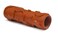 Bon Tool 13450 Ocean Floor Stucco Texture Roller 7