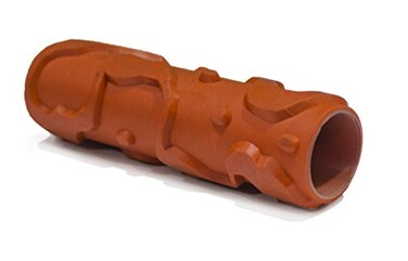 Bon Tool 13450 Ocean Floor Stucco Texture Roller 7