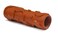 Bon Tool 13450 Ocean Floor Stucco Texture Roller 7