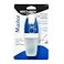 Bestt Liebco 557700130 Master 1 Touch Up Painter with Storage Black