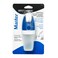 Bestt Liebco 557700130 Master 1 Touch Up Painter with Storage Black
