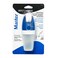 Bestt Liebco 557700130 Master 1 Touch Up Painter with Storage Black