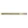 Mayhew Tools 10655 Brass Scraper 3810mm x 512 multi