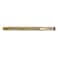 Mayhew Tools 10655 Brass Scraper 3810mm x 512 multi