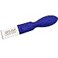 AP Astro Pneumatic Tool Company Astro Tools 9532 Tungsten Carbide Gasket Scraper White Rectangular