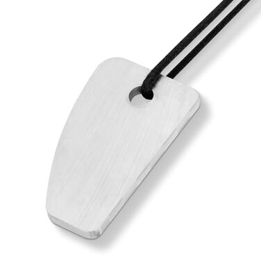Fengind Carbide Scrapper Denibbing Blade Shark Blade Denibbing Tool Paint Run Removal Tool File for Car Paint Repai Without Respraying Avoid Having to Rework Indefinitely Replacement for mirka Shark B