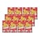Krud Kutter PH351212PK Waste Paint Hardener Crystals 35 oz Cream 12 Pack