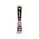 Red Devil 4243 1 14 Bent Putty Knife