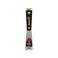 Red Devil 4243 1 14 Bent Putty Knife