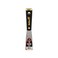 Red Devil 4243 1 14 Bent Putty Knife