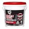 DAP FastN Final Lightweight Spackling 1 gal White
