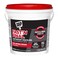 DAP FastN Final Lightweight Spackling 1 gal White