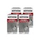 Rust-Oleum RustOleum 3010124PK Concrete Patch Repair 24 oz Gray 4 Pack