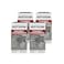 Rust-Oleum RustOleum 3010124PK Concrete Patch Repair 24 oz Gray 4 Pack