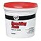 DAP Spackling Paste White 32 Oz 7079810204