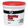 DAP Spackling Paste White 32 Oz 7079810204