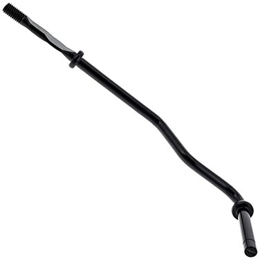 John Deere M177136 Gearshift Lever 625i 825i 825M 855D 855E 855M HPX 4X4