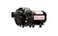 Remco 53 GPM Demand Pump wQuick Attach 55171E182B