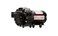 Remco 53 GPM Demand Pump wQuick Attach 55171E182B