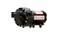 Remco 53 GPM Demand Pump wQuick Attach 55171E182B