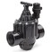 Rain Bird 100PGA 1 Inlet Inline Plastic Commercial Irrigation Valve 2 Pack