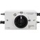 AIMS Power Solar PV DC Quick Disconnect Switch 1200V 32 Amp