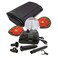 Koolatron 270 Gallon Pond Kit with Lighting Black KSPK270SL