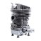 Hippotech 46mm Cylinder Piston Assembly for STIHL 029 039 MS290 MS310 Chainsaw