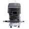 Hippotech 46mm Cylinder Piston Assembly for STIHL 029 039 MS290 MS310 Chainsaw