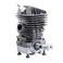 Hippotech 46mm Cylinder Piston Assembly for STIHL 029 039 MS290 MS310 Chainsaw