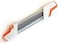 Stihl File holder 2 in 1 for chainsaws diameter 52 mm
