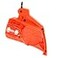 Echo P021046210 Chain Brake Assembly Cs370400 CS 400 370