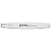 Stihl Genuine 3003 000 5221 20inch Guide Bar Rollomatic
