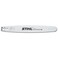 Stihl Genuine 3003 000 5221 20inch Guide Bar Rollomatic