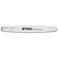 Stihl Genuine 3003 000 5221 20inch Guide Bar Rollomatic