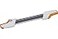 Stihl 2 IN 1 EASY FILE CHAINSAW CHAIN SHARPENER 325