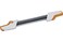 Stihl 2 IN 1 EASY FILE CHAINSAW CHAIN SHARPENER 325